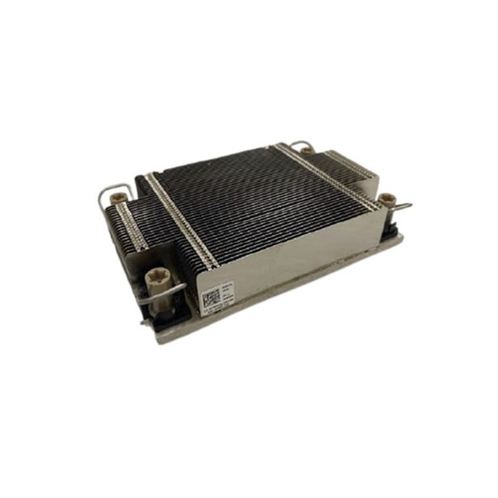 DELL STANDARD HEATSINK POWEREDGE R660XS CUS KIT